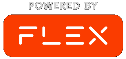 Powered by Kerby-Reid FLEX
